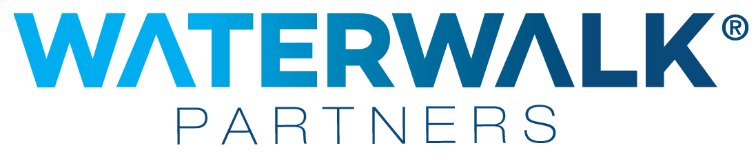 Waterwalk Partners